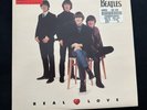 The Beatles.REAL LOVE .1996.R6425.