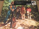 Creedence Clearwater Revival - Green River (CCR, ltd LP 180g Vinyl, Half Speed)