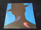 THE BLUE NILE HATS LP LINN RECORDS 1989 LKH2 EX CON