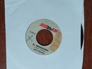 los Pulpos ‎– El Mendocino / Musica Fresa Vinyl 7