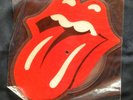 THE ROLLING STONES - She Was Hot 7