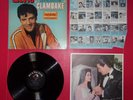ELVIS PRESLEY - Clambake (LPM-3893) RARE Monaural Copy with Bonus Photo