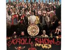 RARE, KROLL SHOW 