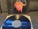 Black Sabbath 'Paranoid' (1970) - Vertigo 6360 011 - Gatefold Stereo Vinyl LP