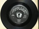 The Untamed – It's Not True/Gimme Gimme Some ... 1965 UK Planet 7