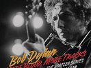 Bob Dylan More Blood, More Tracks (The Bootleg Series Vol. 14) Double LP Vinyl