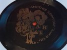 Another Sunny Day ‘Anorak City’ Sarah Records 3, Flexi, C86 Indie