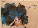 Golden Earring Vinyl Moontan
