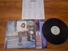 Rodriguez – Coming From Reality, MINT VINYL WITH INNER AND GATEFOLD COVER