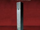 High Rise (Vinyl) 12