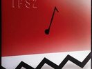 Angelo Badalamenti and David Lynch Twin Peaks Season Two Music and More double