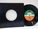 VG Led Zeppelin UK Promo 
