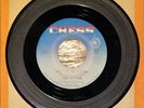 Ain’t No More Room / Hey Operator  The Kittens Chess 1967 US Vinyl Record