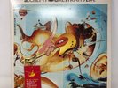 Dire Straits Alchemy Gatefold Double Album Vintage Vinyl Record Z1