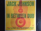 Jack Johnson 