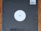 Bicep - Opal (Four Tet Remix) 12