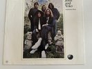 The Beatles   The Ballad Of John And Yoko  Picture Sleeve Only