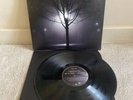 I Am kloot- Sky At Night. 12 Inch Vinyl Record LP. 2010. Gatefold VGC Rare