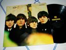 BEATLES vintage 