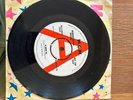 DAVE HOWARD - IN ROOM 202 / A HUNDRED - MGM RECORDS DEMO COPY  Rare