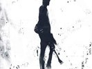 Gary Clark Jr. - This Land (2 LP)