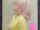 BILLIE EILISH What Was I Made For? Barbie Hot Pink 7” Vinyl UO Exclusive IN HAND