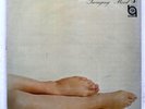 SEXY COVER CHEESECAKE LEROY HOLMES ANATOMY OF DREAMING 3 LP MGM SL-5110 VINYL