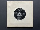 Elvis Presley EPA 4006 US Army Pressung