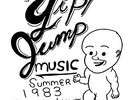 Daniel Johnston Yip/Jump Music (Vinyl LP) 12