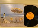 NEIL YOUNG - 