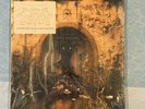 CIRCA SURVIVE LP Two Dreams Anthony Green Manchester Orchestra Andy Hull