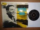 Marvin Gaye - Ain't That Peculiar + 3 Tamla Motown EP