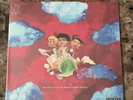 J Cole KOD Exclusive LP Pink Vinyl Limited Edition Sealed