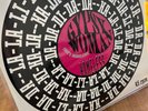 Gypsy Woman (She’s Homeless) by Crystal Waters - 12” Vinyl UK Import - Very Good