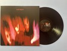 The Cure - Pornography, LP