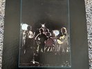 The Beatles Sweet Apple Trax Vinyl 2LP - Great Condition