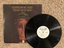 STEPPENWOLF GOLD THEIR GREATEST HITS, DUNHILL DSX -50099, W L PROMO, LP, 1971