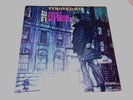 TYRONE DAVIS CAN I CHANGE MY MIND VINYL  UK  1ST ATLANTIC SOUL PLUM  588209 A1B1