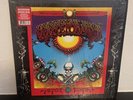 Aoxomoxoa by Grateful Dead 2020 50th Anniversary Remaster 180 Gram Vinyl M-