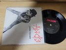 THE ADICTS CHINESE TAKEAWAY  ORIGINAL PUNK   7