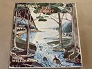 JRR TOLKIEN “The Hobbit” 4xLP Box Set (Argo, orig ZPL 1196/9)  w/Booklet VINTAGE