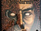 Der St*rmer Transcendental Idealism Vothana Bilskirnir Goatmoon Absurd
