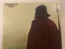 Wishbone Ash: Argus, LP, 1982 re-issue, MCA 787