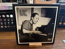 Complete Bud Powell Blue Note Recordings 1949-1958 Mosiac 5 LP - EX Box Set OOP
