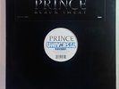 Prince / Tamar - Black Sweat / Beautiful, Loved & Blessed (2006) 12
