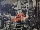 Terrorizer - ‎World Downfall LP Death Metal Record Vinyl Album Grindcore Morbid