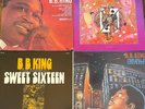 B.B. King: 
