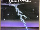 Great White 