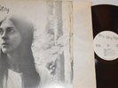 Betsy Legg - Betsy LP - Private