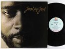 Ahmad Jamal - Jamal Plays Jamal LP - 20th Century VG++
